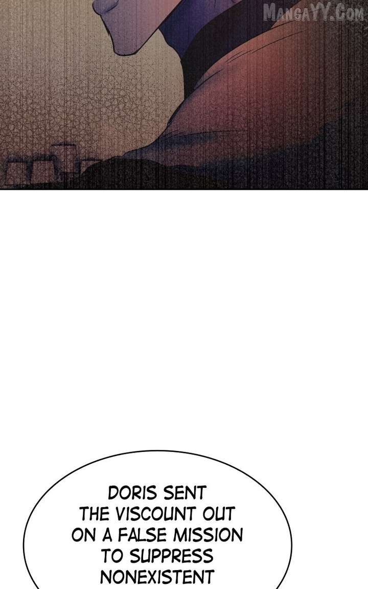 Describe Your Feeling When Being Reincarnated as Your Husband’s Mistress Chapter 70 - Page 53