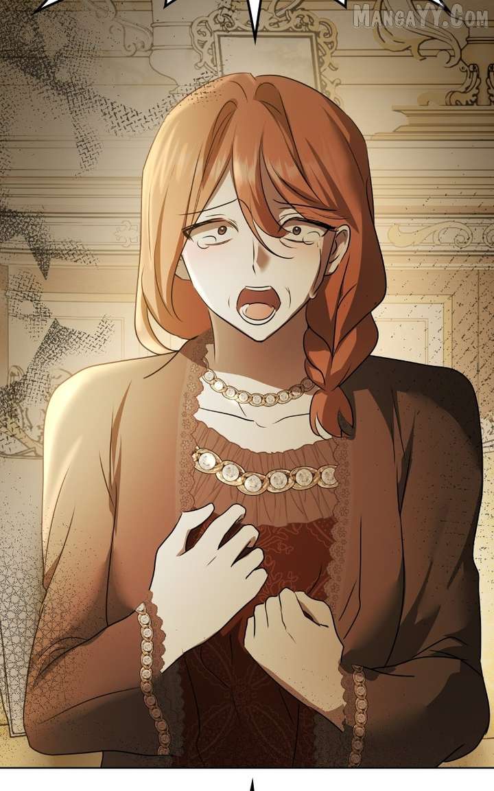 Describe Your Feeling When Being Reincarnated as Your Husband’s Mistress Chapter 70 - Page 58