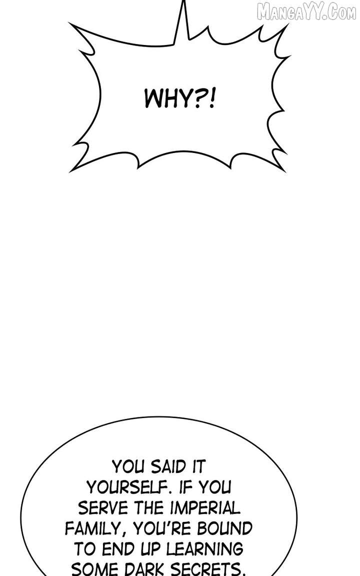 Describe Your Feeling When Being Reincarnated as Your Husband’s Mistress Chapter 70 - Page 59