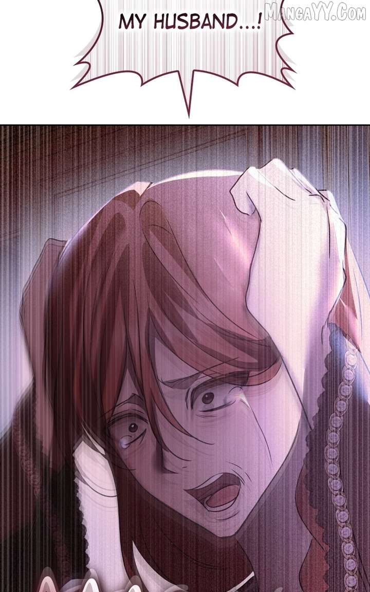 Describe Your Feeling When Being Reincarnated as Your Husband’s Mistress Chapter 70 - Page 62