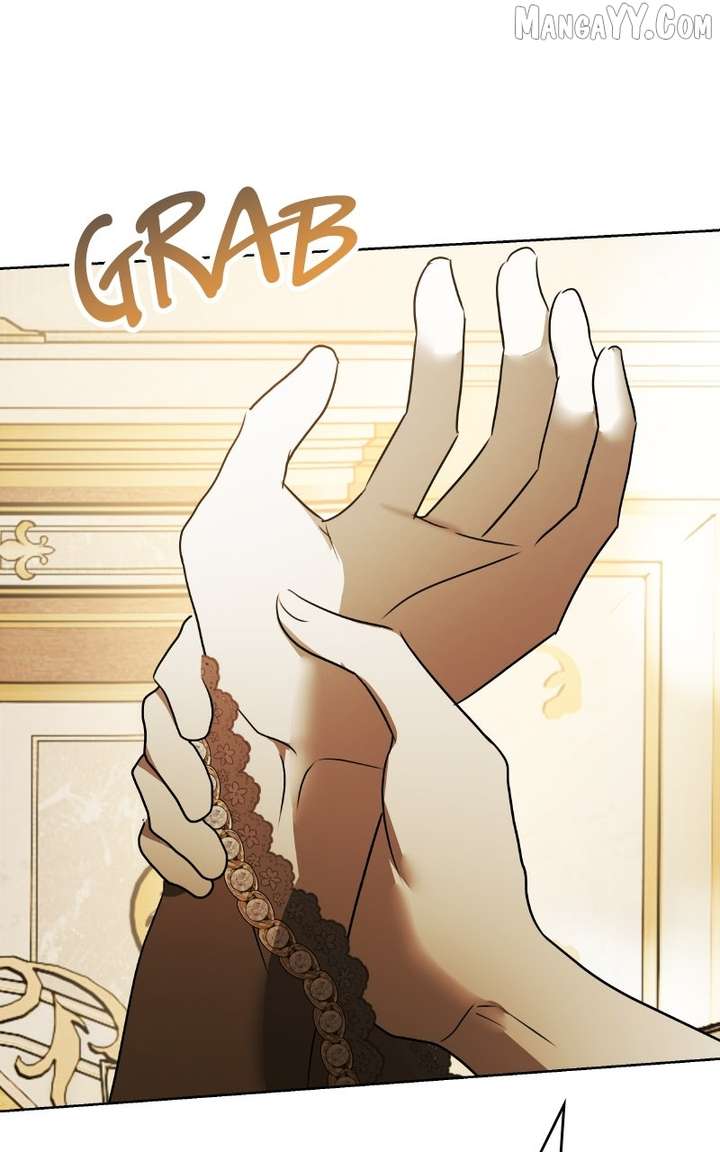 Describe Your Feeling When Being Reincarnated as Your Husband’s Mistress Chapter 70 - Page 64