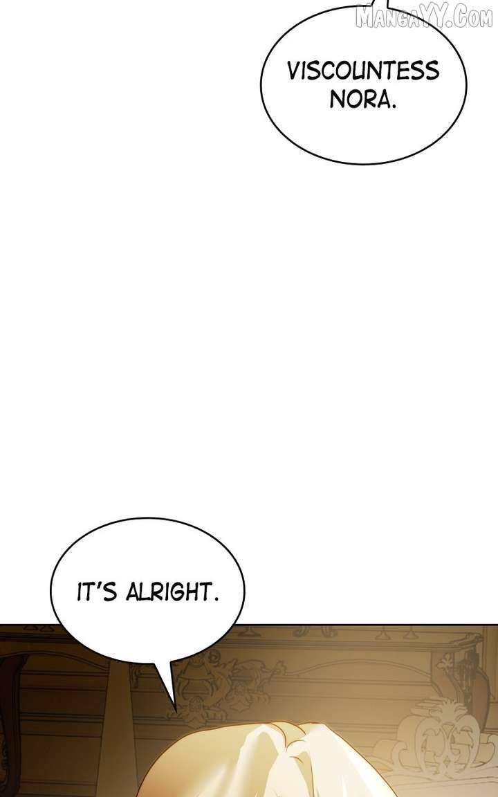 Describe Your Feeling When Being Reincarnated as Your Husband’s Mistress Chapter 70 - Page 65