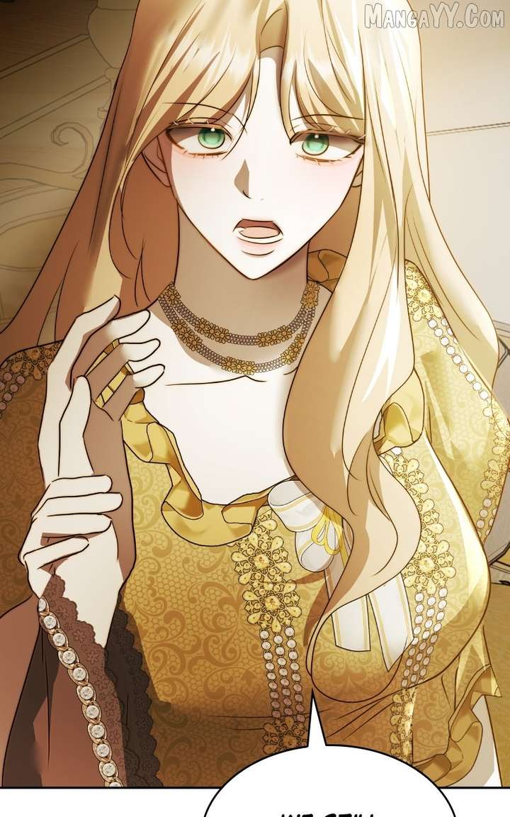 Describe Your Feeling When Being Reincarnated as Your Husband’s Mistress Chapter 70 - Page 66