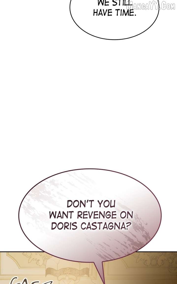 Describe Your Feeling When Being Reincarnated as Your Husband’s Mistress Chapter 70 - Page 67