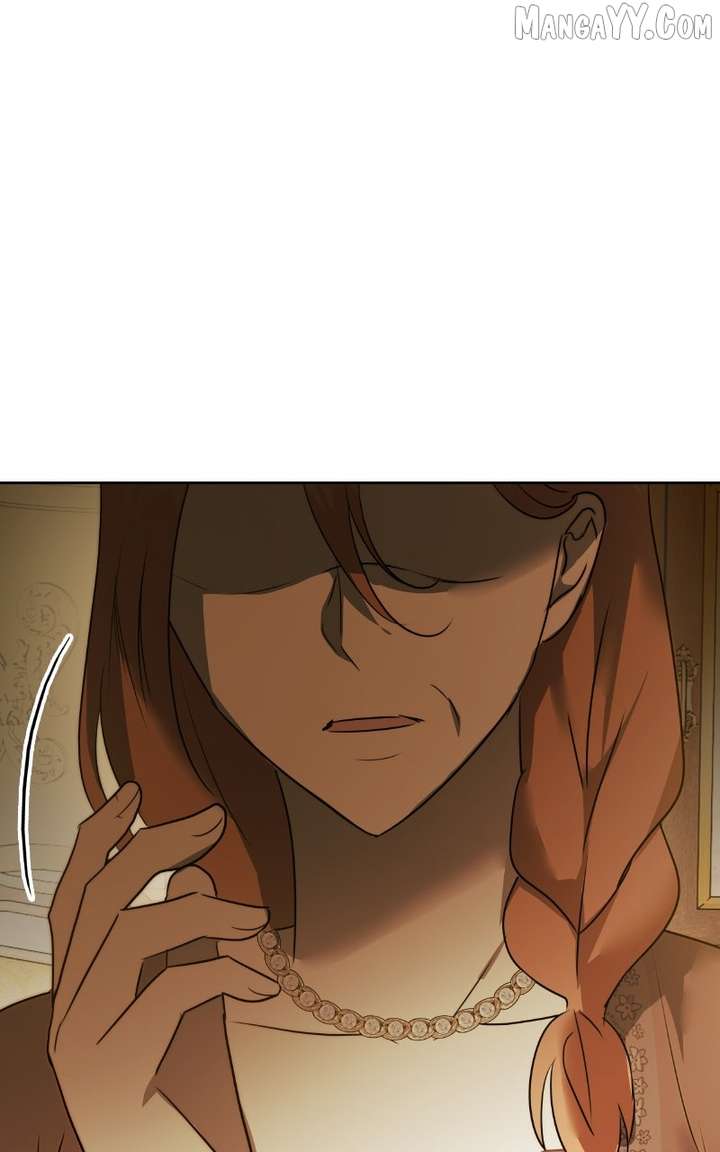 Describe Your Feeling When Being Reincarnated as Your Husband’s Mistress Chapter 70 - Page 69