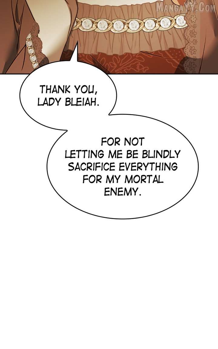 Describe Your Feeling When Being Reincarnated as Your Husband’s Mistress Chapter 70 - Page 70
