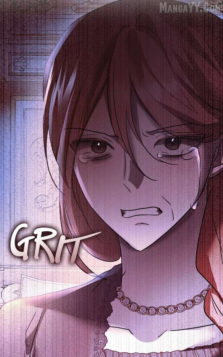 Describe Your Feeling When Being Reincarnated as Your Husband’s Mistress Chapter 70 - Page 73