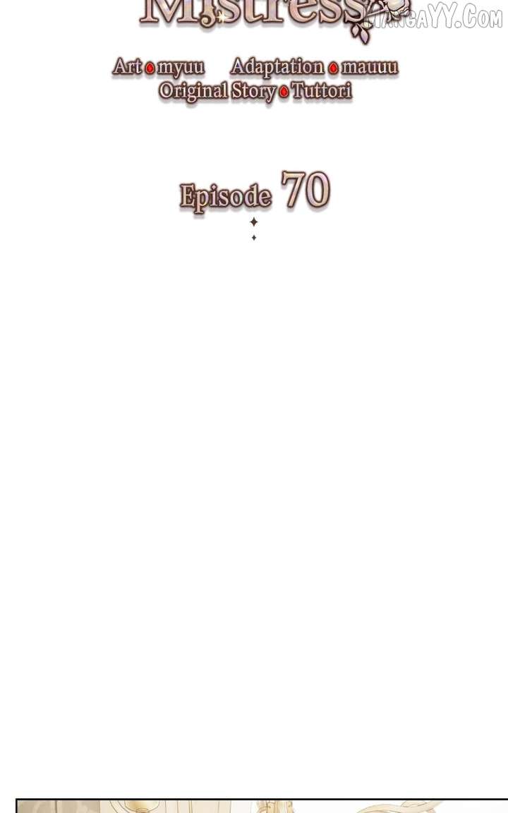 Describe Your Feeling When Being Reincarnated as Your Husband’s Mistress Chapter 70 - Page 75