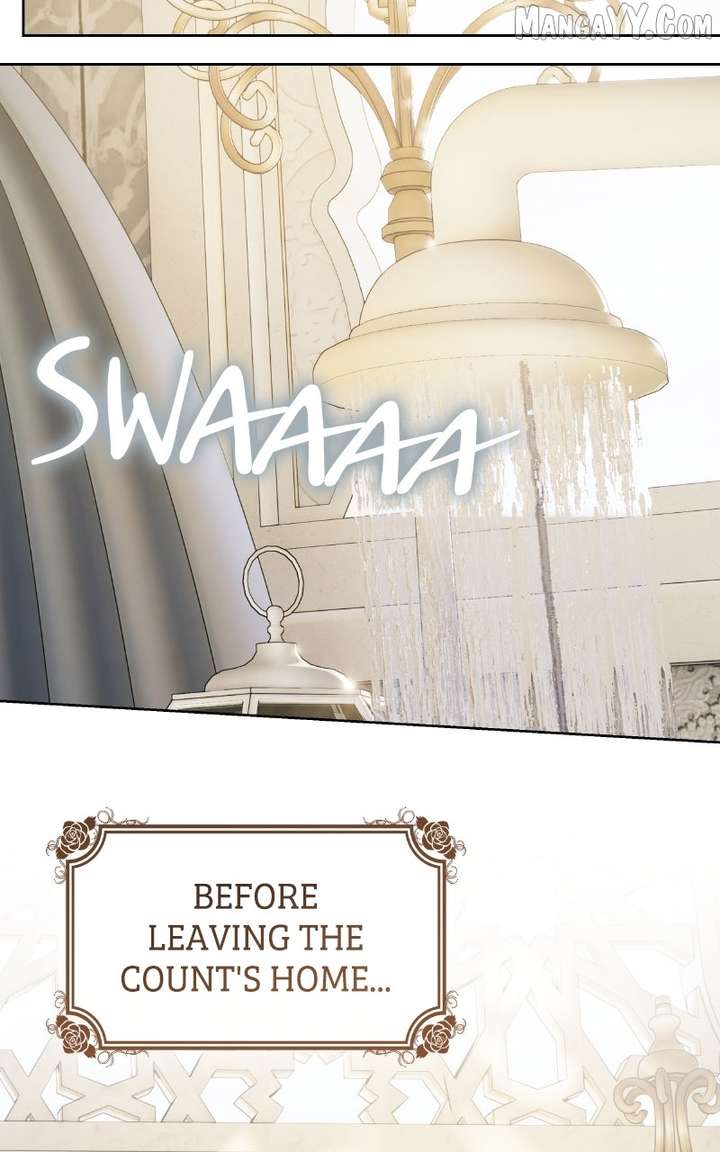 Describe Your Feeling When Being Reincarnated as Your Husband’s Mistress Chapter 70 - Page 76