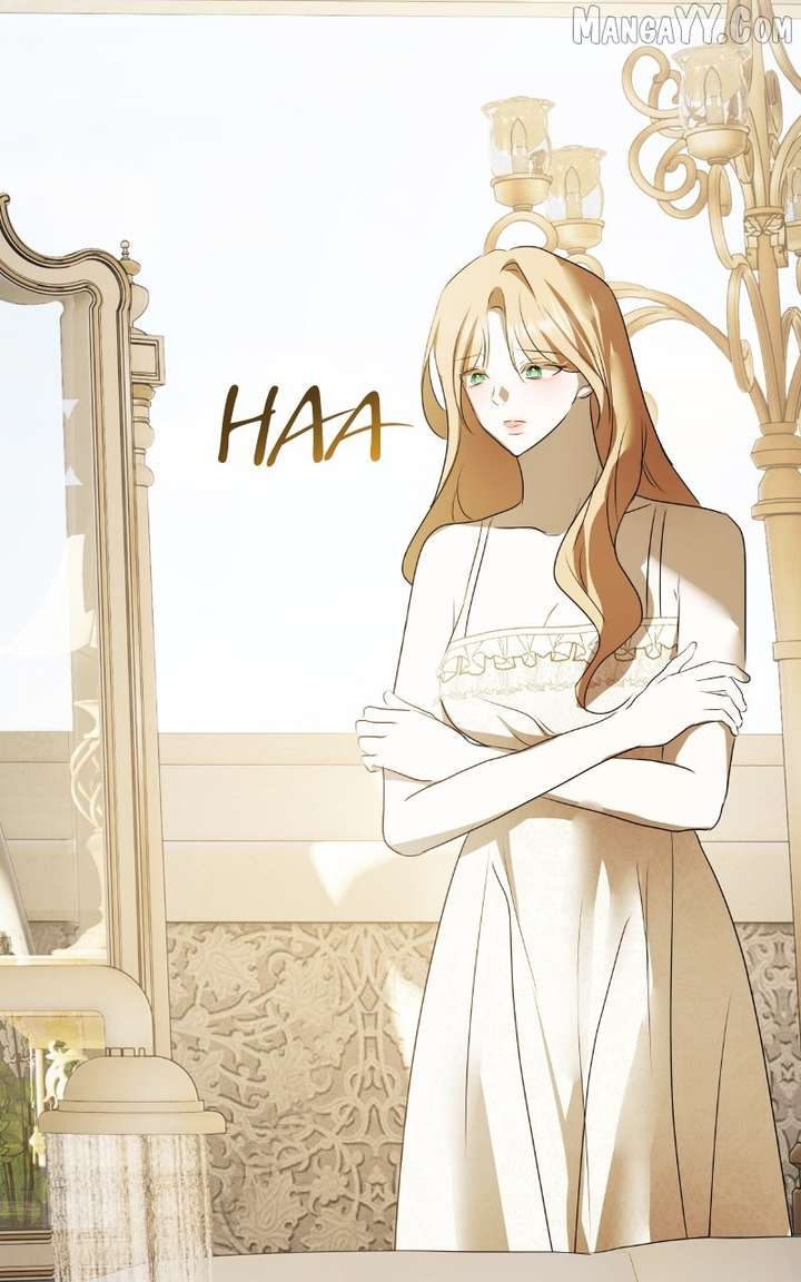 Describe Your Feeling When Being Reincarnated as Your Husband’s Mistress Chapter 70 - Page 77