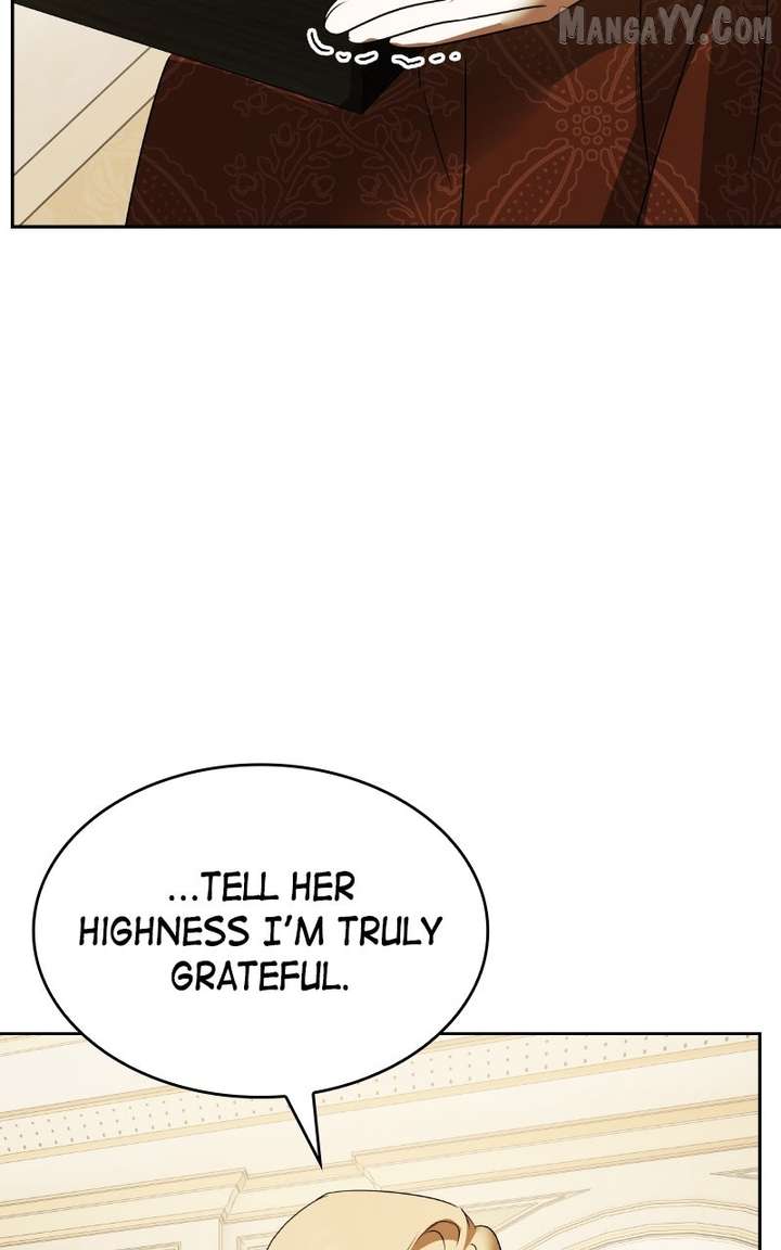 Describe Your Feeling When Being Reincarnated as Your Husband’s Mistress Chapter 70 - Page 9