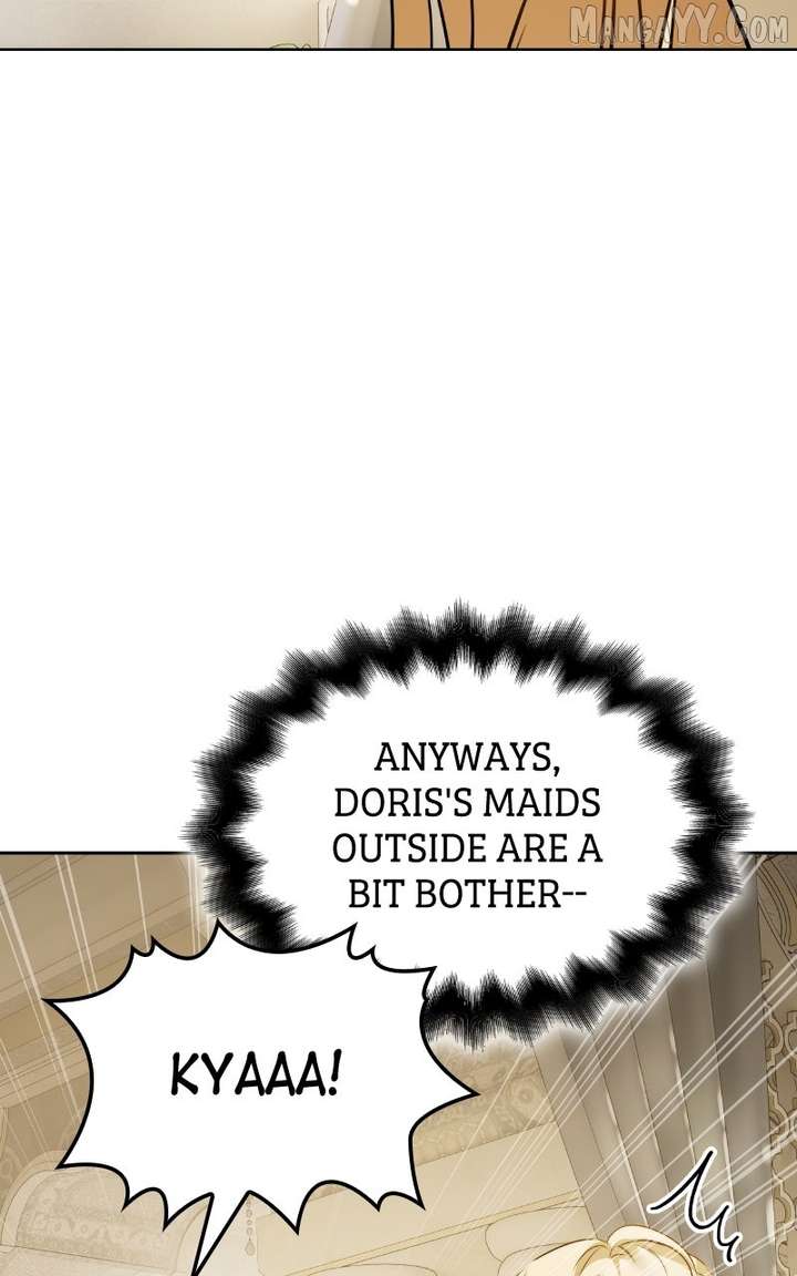 Describe Your Feeling When Being Reincarnated as Your Husband’s Mistress Chapter 70 - Page 88