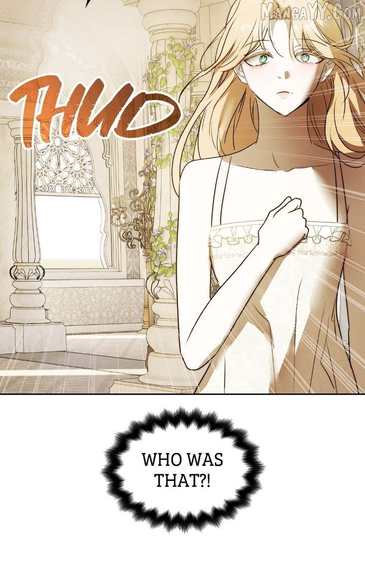 Describe Your Feeling When Being Reincarnated as Your Husband’s Mistress Chapter 70 - Page 89