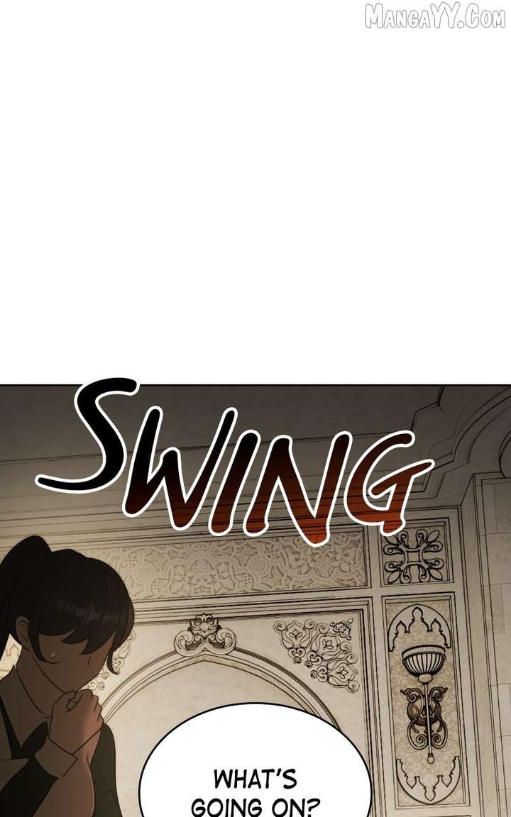 Describe Your Feeling When Being Reincarnated as Your Husband’s Mistress Chapter 70 - Page 90