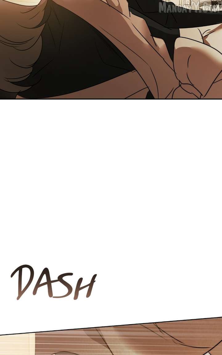 Describe Your Feeling When Being Reincarnated as Your Husband’s Mistress Chapter 70 - Page 95