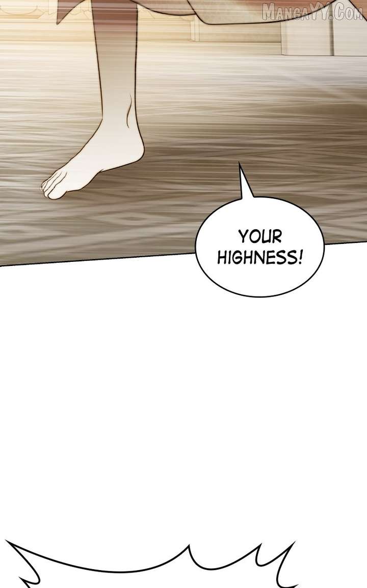 Describe Your Feeling When Being Reincarnated as Your Husband’s Mistress Chapter 70 - Page 96