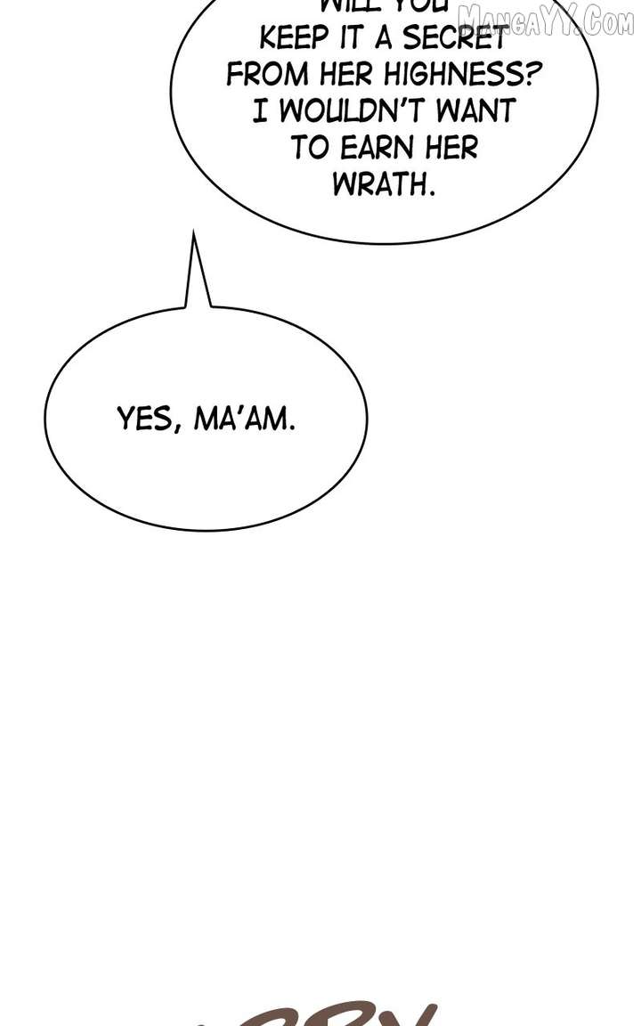 Describe Your Feeling When Being Reincarnated as Your Husband’s Mistress Chapter 70 - Page 100