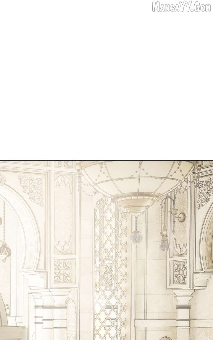 Describe Your Feeling When Being Reincarnated as Your Husband’s Mistress Chapter 71 - Page 1