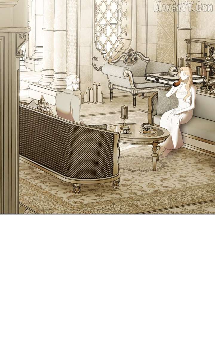 Describe Your Feeling When Being Reincarnated as Your Husband’s Mistress Chapter 71 - Page 2