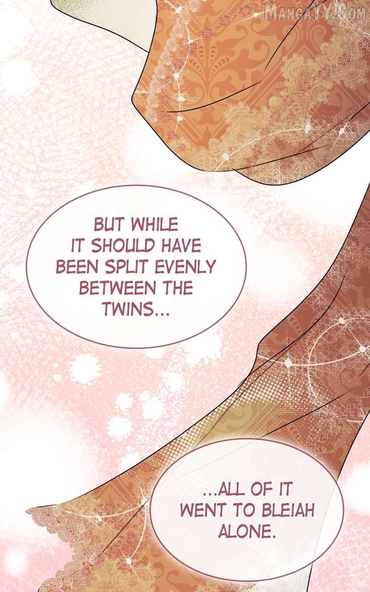 Describe Your Feeling When Being Reincarnated as Your Husband’s Mistress Chapter 71 - Page 101