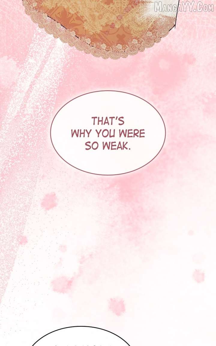 Describe Your Feeling When Being Reincarnated as Your Husband’s Mistress Chapter 71 - Page 102