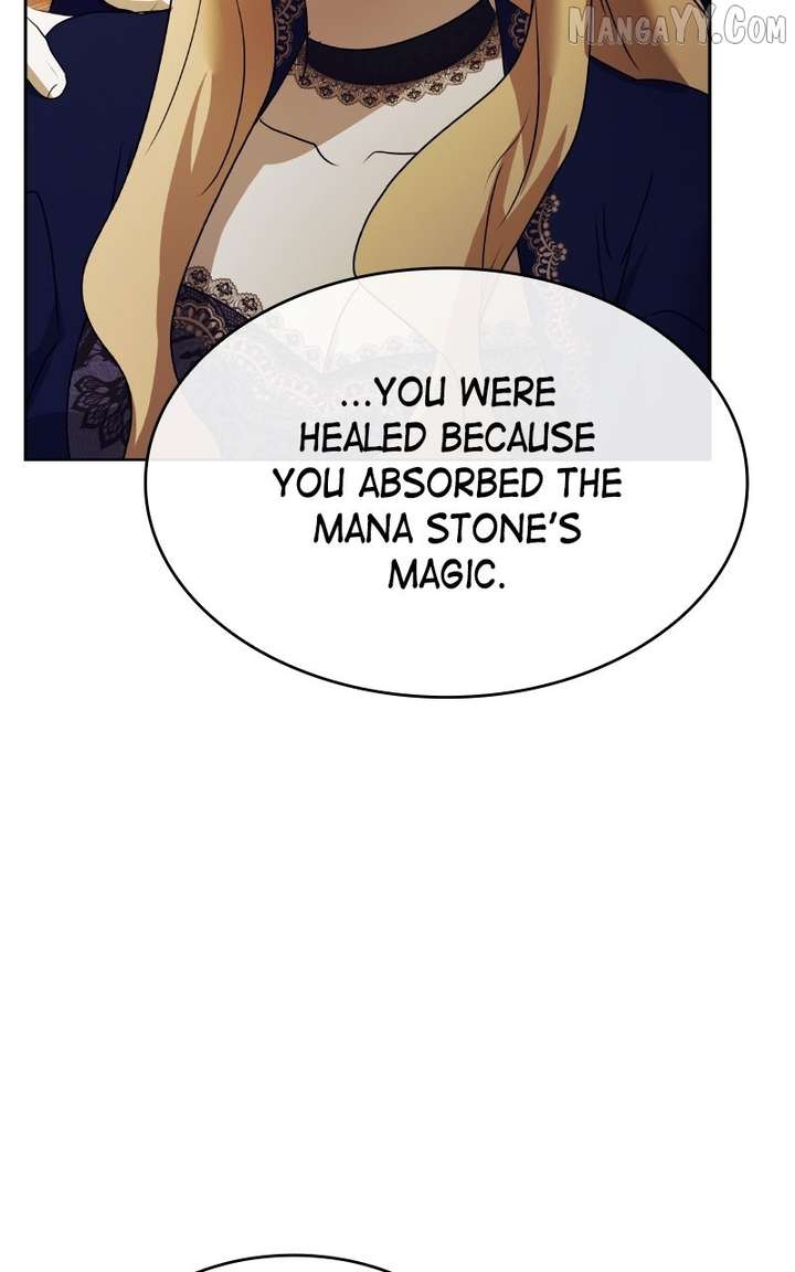 Describe Your Feeling When Being Reincarnated as Your Husband’s Mistress Chapter 71 - Page 106