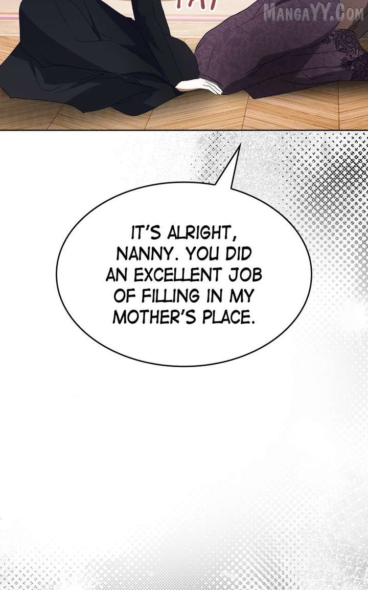 Describe Your Feeling When Being Reincarnated as Your Husband’s Mistress Chapter 71 - Page 112
