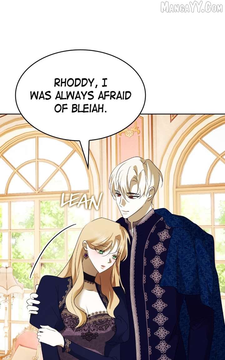 Describe Your Feeling When Being Reincarnated as Your Husband’s Mistress Chapter 71 - Page 117