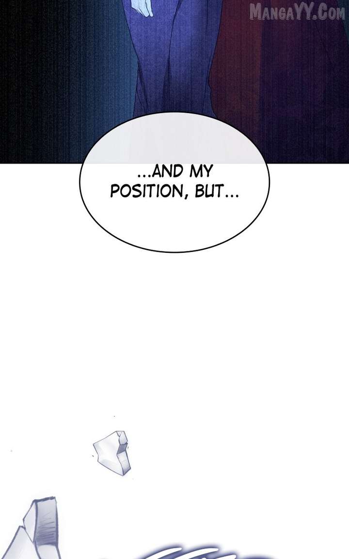 Describe Your Feeling When Being Reincarnated as Your Husband’s Mistress Chapter 71 - Page 120