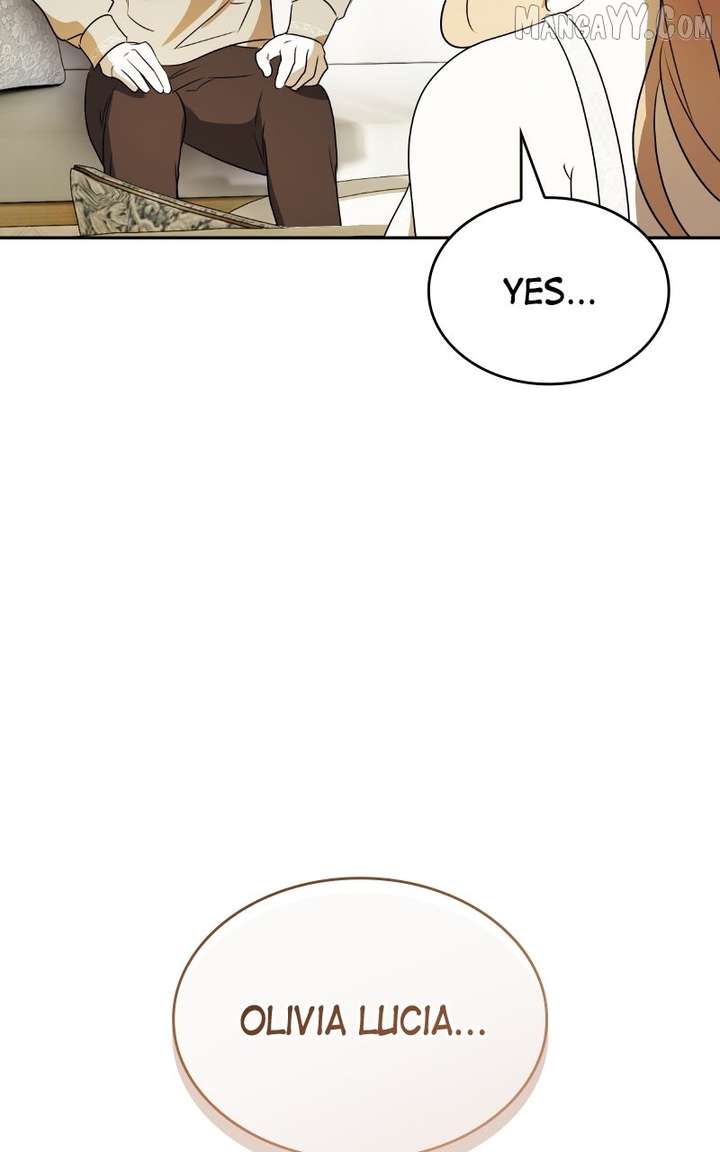 Describe Your Feeling When Being Reincarnated as Your Husband’s Mistress Chapter 71 - Page 13