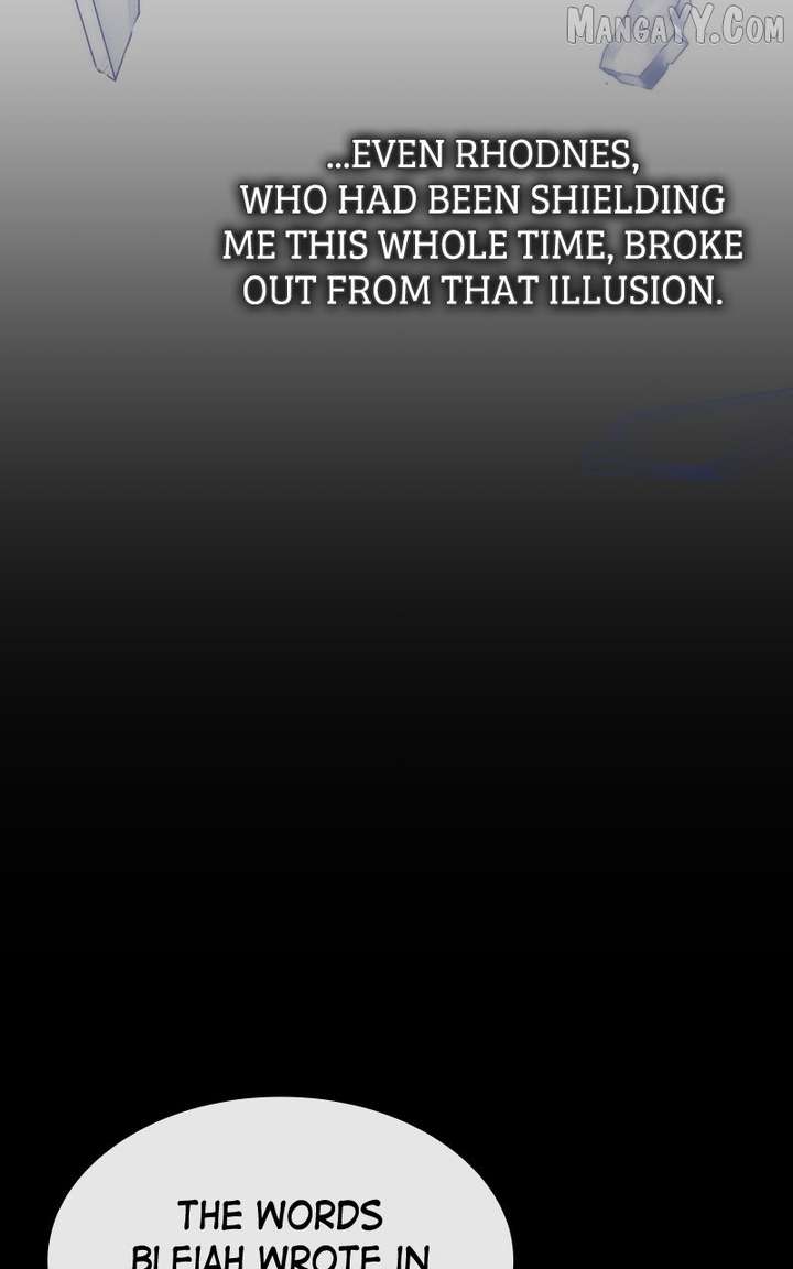 Describe Your Feeling When Being Reincarnated as Your Husband’s Mistress Chapter 71 - Page 122