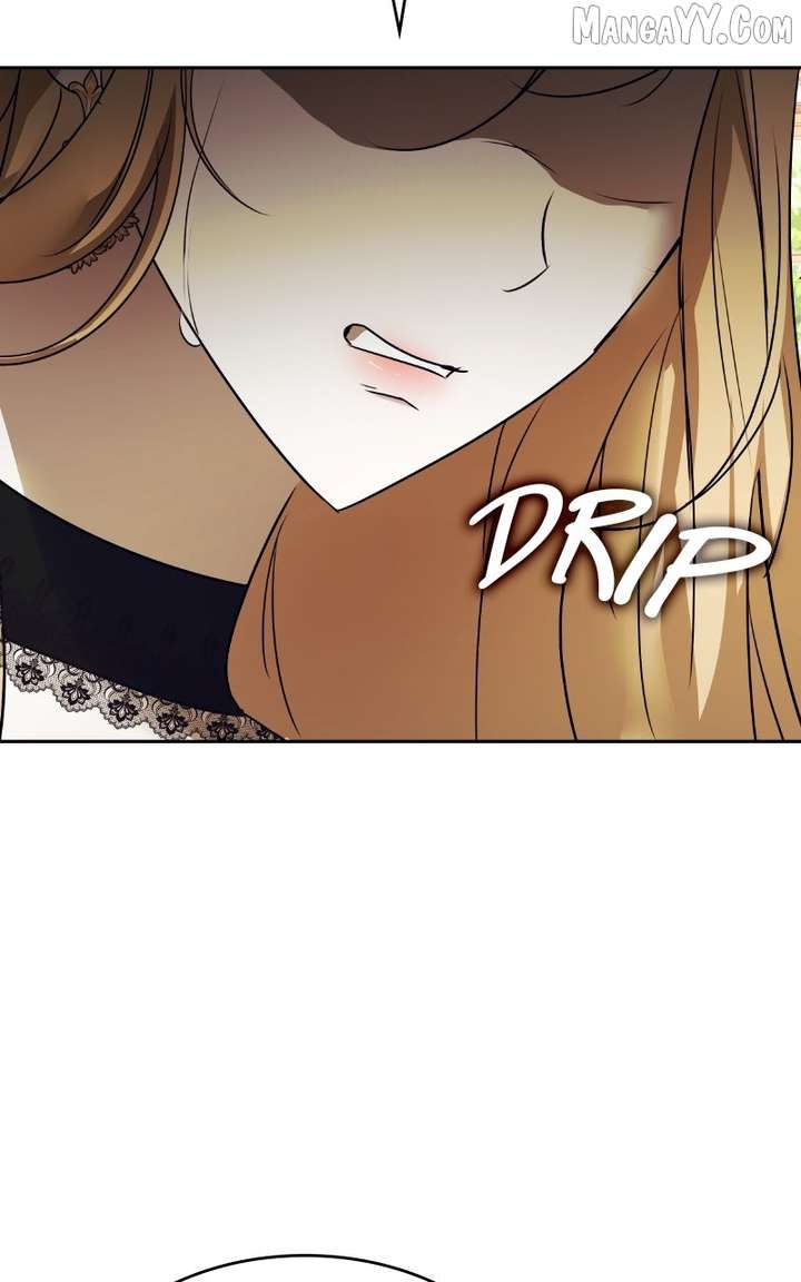 Describe Your Feeling When Being Reincarnated as Your Husband’s Mistress Chapter 71 - Page 125