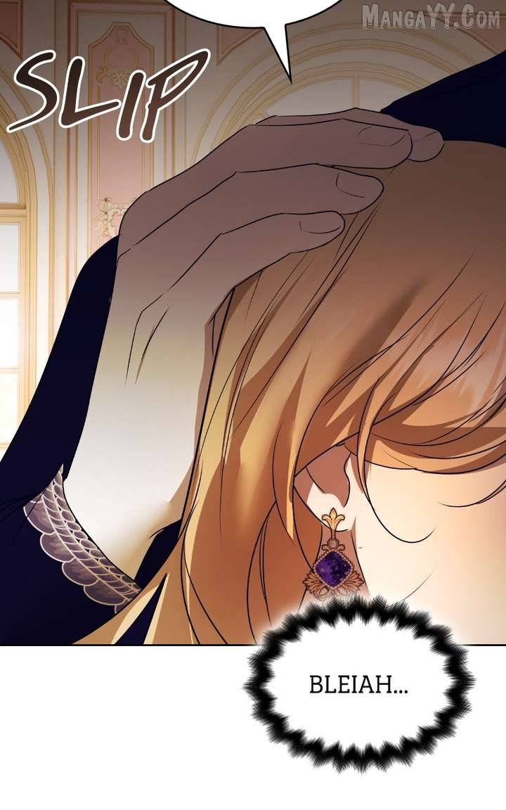 Describe Your Feeling When Being Reincarnated as Your Husband’s Mistress Chapter 71 - Page 128