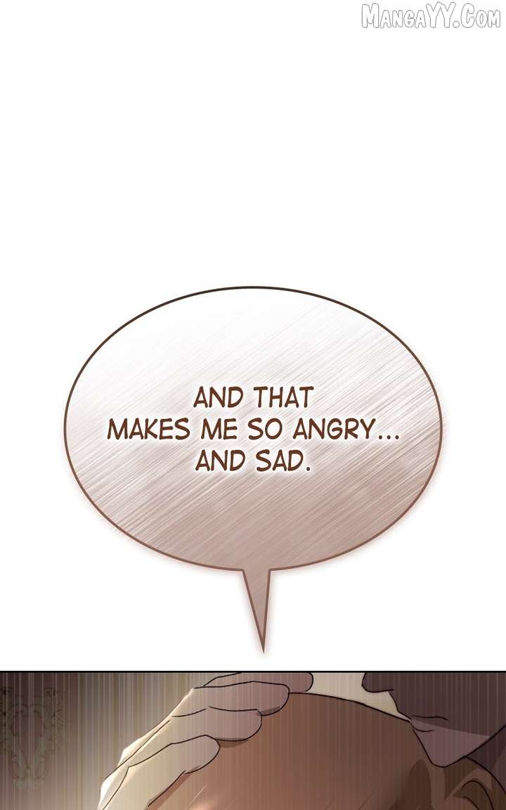 Describe Your Feeling When Being Reincarnated as Your Husband’s Mistress Chapter 71 - Page 129