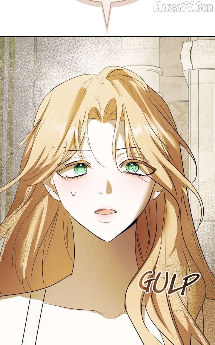 Describe Your Feeling When Being Reincarnated as Your Husband’s Mistress Chapter 71 - Page 14