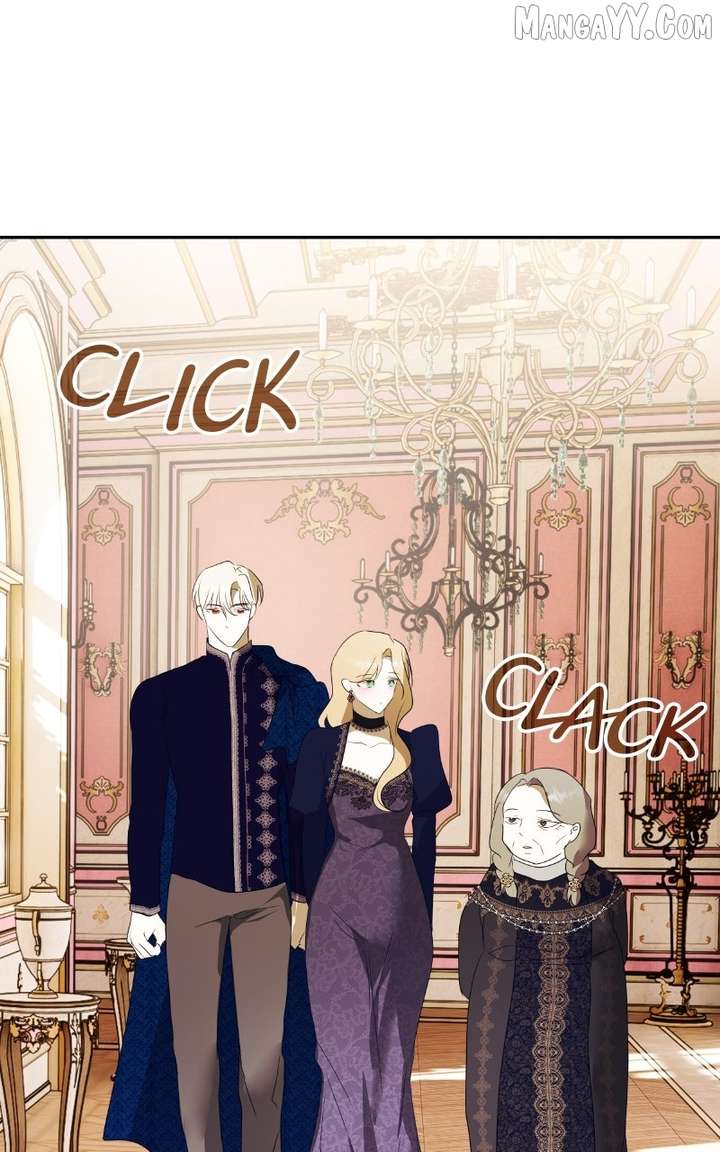 Describe Your Feeling When Being Reincarnated as Your Husband’s Mistress Chapter 71 - Page 17