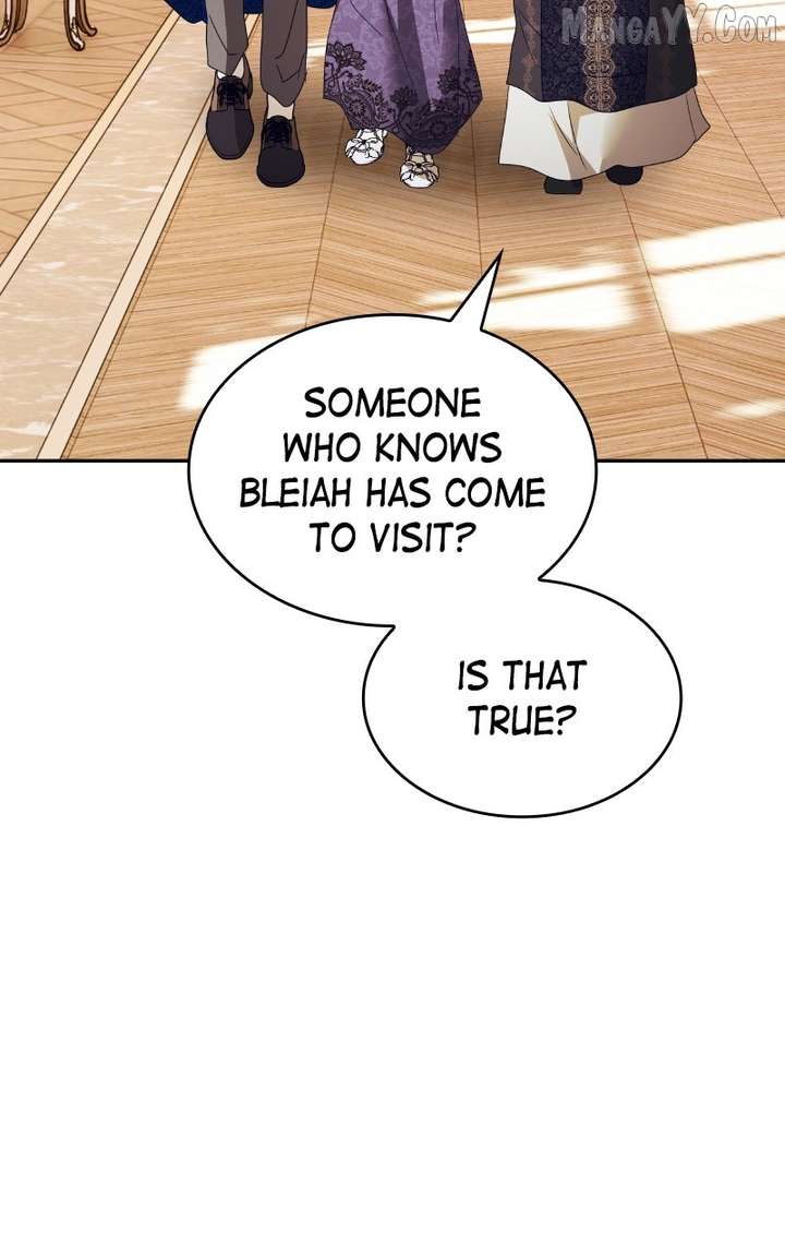 Describe Your Feeling When Being Reincarnated as Your Husband’s Mistress Chapter 71 - Page 18