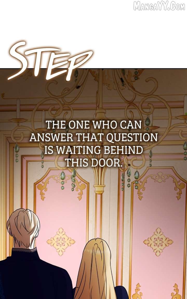 Describe Your Feeling When Being Reincarnated as Your Husband’s Mistress Chapter 71 - Page 22