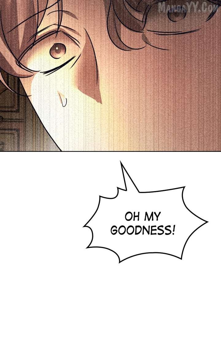 Describe Your Feeling When Being Reincarnated as Your Husband’s Mistress Chapter 71 - Page 26