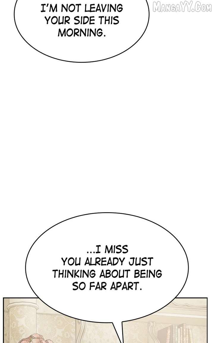 Describe Your Feeling When Being Reincarnated as Your Husband’s Mistress Chapter 71 - Page 4