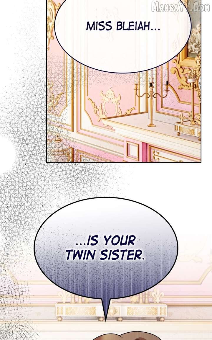 Describe Your Feeling When Being Reincarnated as Your Husband’s Mistress Chapter 71 - Page 33