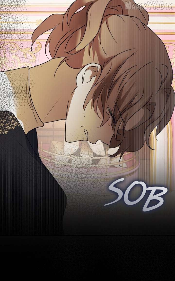 Describe Your Feeling When Being Reincarnated as Your Husband’s Mistress Chapter 71 - Page 34