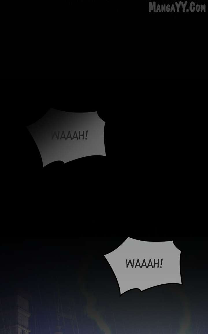 Describe Your Feeling When Being Reincarnated as Your Husband’s Mistress Chapter 71 - Page 35