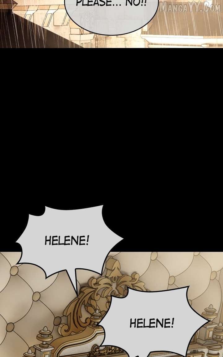 Describe Your Feeling When Being Reincarnated as Your Husband’s Mistress Chapter 71 - Page 37