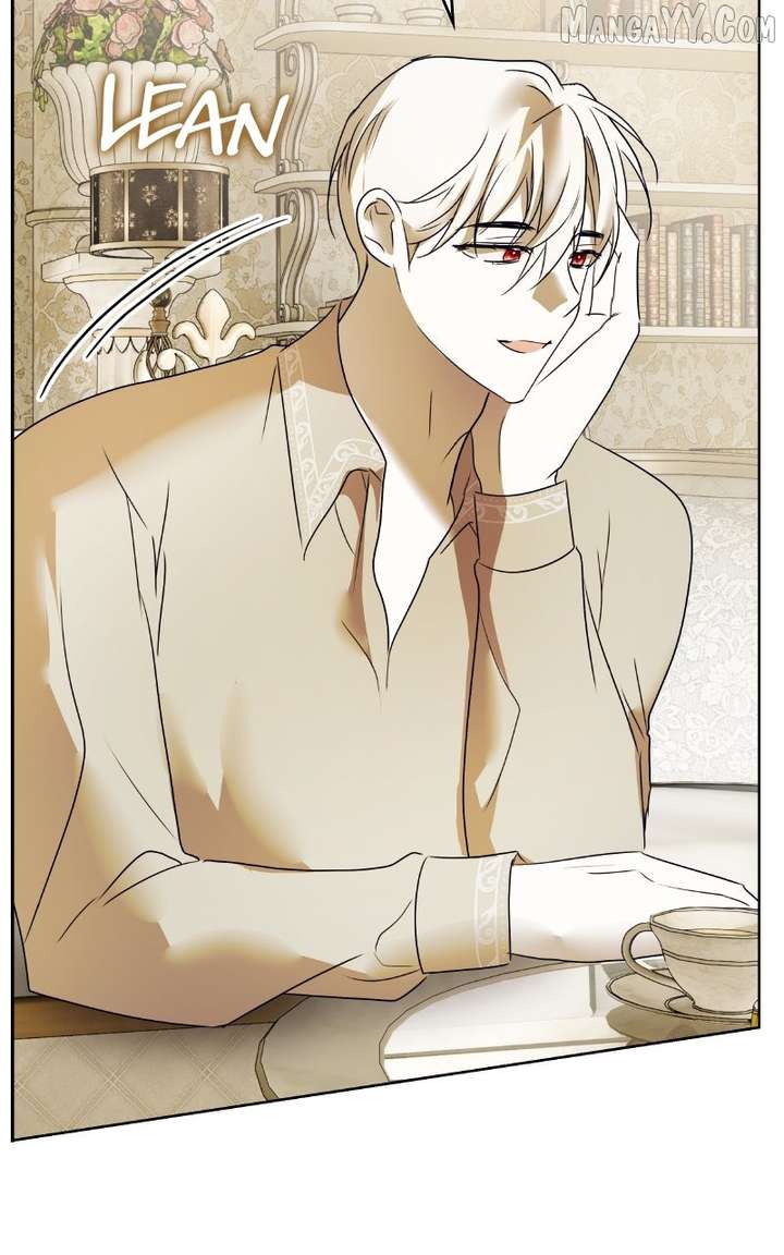 Describe Your Feeling When Being Reincarnated as Your Husband’s Mistress Chapter 71 - Page 5