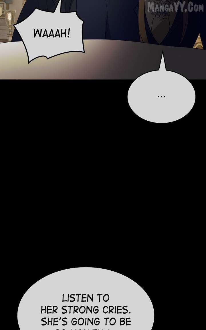 Describe Your Feeling When Being Reincarnated as Your Husband’s Mistress Chapter 71 - Page 42