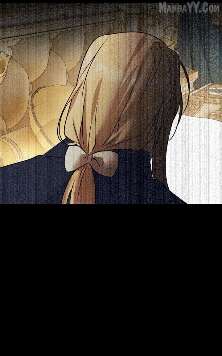 Describe Your Feeling When Being Reincarnated as Your Husband’s Mistress Chapter 71 - Page 45