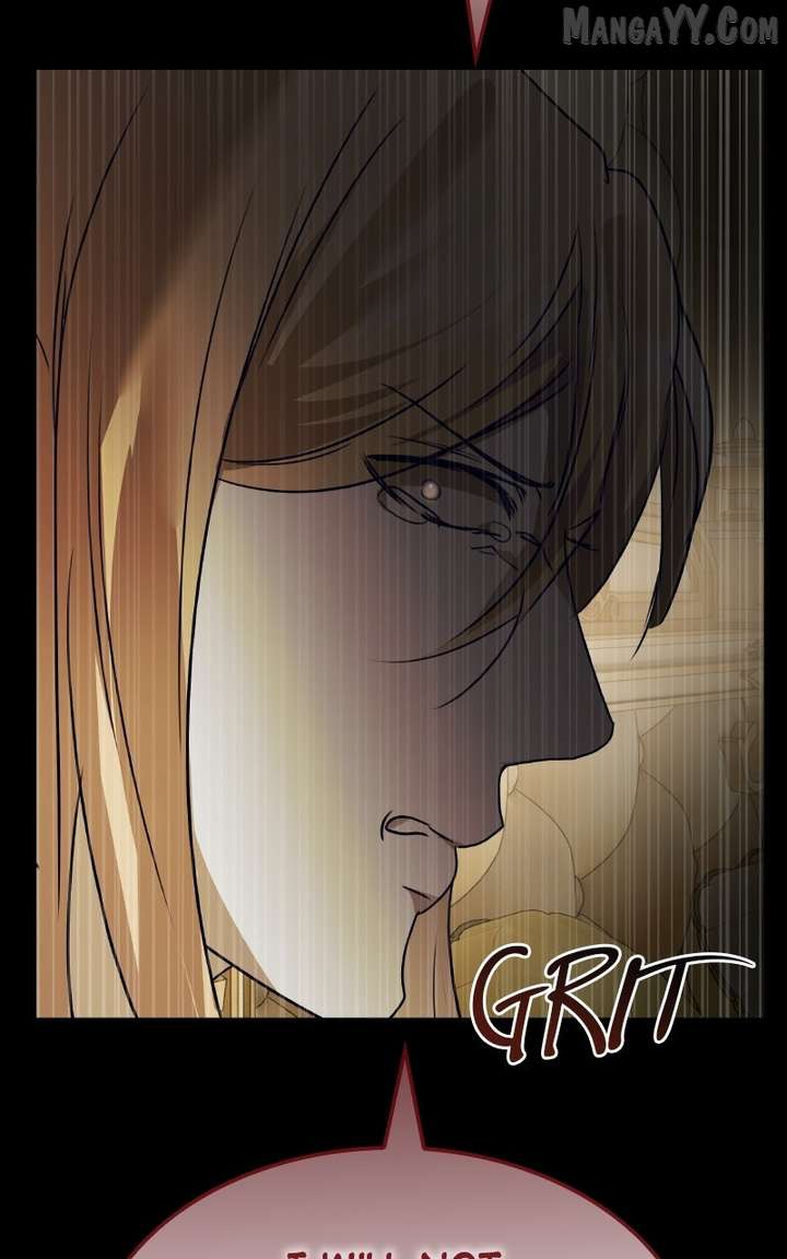 Describe Your Feeling When Being Reincarnated as Your Husband’s Mistress Chapter 71 - Page 51