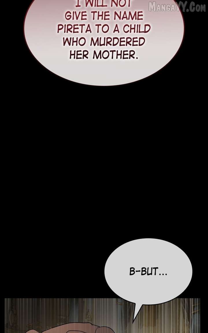 Describe Your Feeling When Being Reincarnated as Your Husband’s Mistress Chapter 71 - Page 52