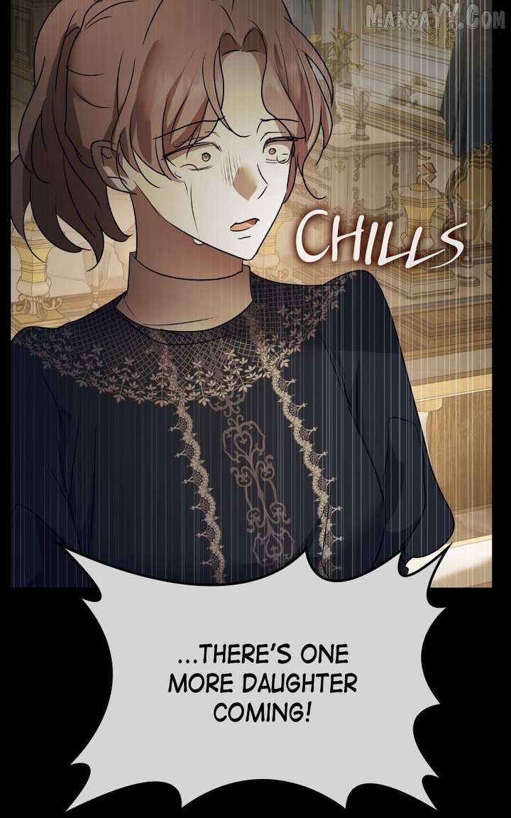 Describe Your Feeling When Being Reincarnated as Your Husband’s Mistress Chapter 71 - Page 53